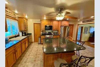 24 Beardslee Road, Franklin Township, NJ 08844 - Photo 33