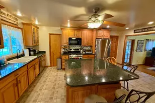 24 Beardslee Rd, Franklin Township, NJ 08844 - Photo 33