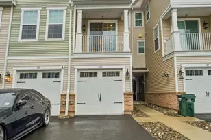 723 Station Rd, Dunellen, NJ 08812 - Photo 25