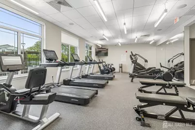 [Address not provided], Dunellen, NJ 08812 - Photo 33