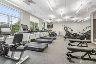 723 Station Rd, Dunellen, NJ 08812 - Photo 33