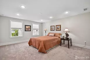 723 Station Rd, Dunellen, NJ 08812 - Photo 13