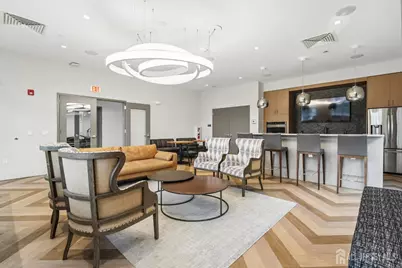 [Address not provided], Dunellen, NJ 08812 - Photo 35