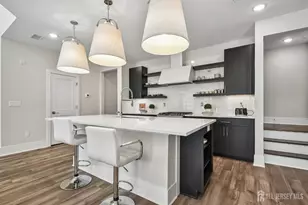 723 Station Rd, Dunellen, NJ 08812 - Photo 29