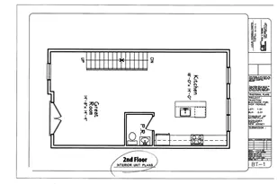 6 Bonus Ct, Sayreville, NJ 08879 - Photo 3