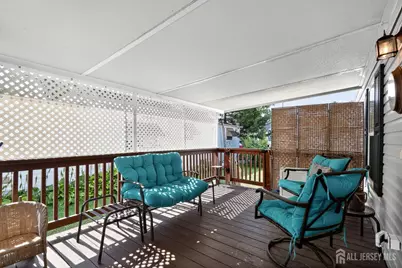 4 South Drive, East Windsor Township, NJ 08520 - Photo 3