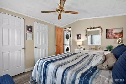 4 South Drive, East Windsor Township, NJ 08520 - Photo 15