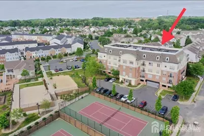 6301 Fernandez Court, Sayreville, NJ 08859 - Photo 1