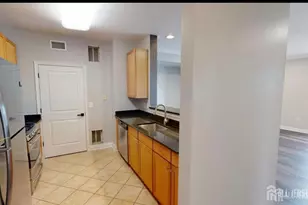 6301 Fernandez Ct, Sayreville, NJ 08859 - Photo 11