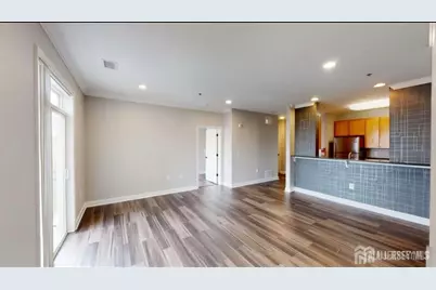 6301 Fernandez Court, Sayreville, NJ 08859 - Photo 3