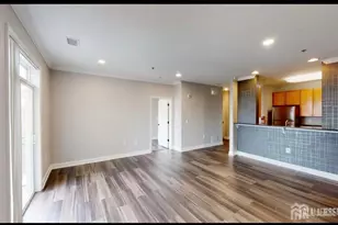 6301 Fernandez Ct, Sayreville, NJ 08859 - Photo 3