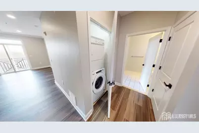 6301 Fernandez Court, Sayreville, NJ 08859 - Photo 13