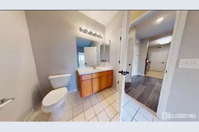 6301 Fernandez Court, Sayreville, NJ 08859 - Photo 9