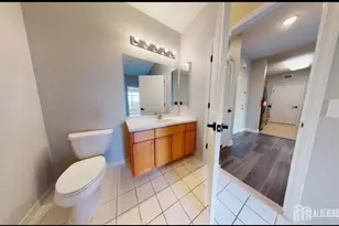 6301 Fernandez Ct, Sayreville, NJ 08859 - Photo 9