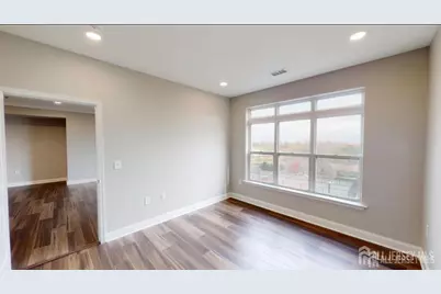 6301 Fernandez Court, Sayreville, NJ 08859 - Photo 7