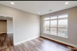 6301 Fernandez Ct, Sayreville, NJ 08859 - Photo 7