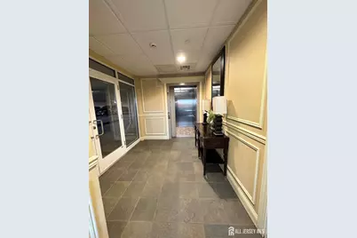6301 Fernandez Court, Sayreville, NJ 08859 - Photo 23