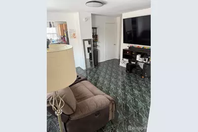 [Address not provided], Carteret, NJ 07008 - Photo 5