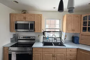 [Address not provided], Carteret, NJ 07008 - Photo 11