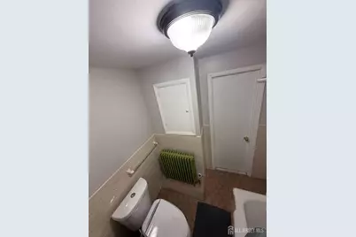 [Address not provided], Carteret, NJ 07008 - Photo 9