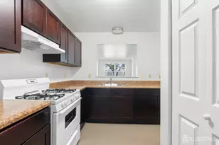 [Address not provided], Jersey City, NJ 07605 - Photo 11