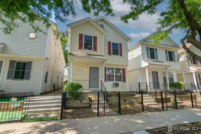 [Address not provided], Jersey City, NJ 07605 - Photo 1