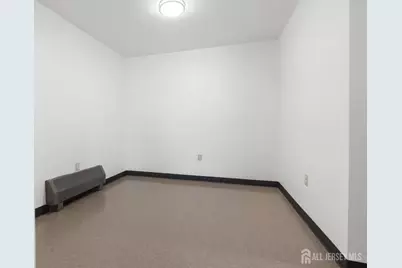 [Address not provided], Jersey City, NJ 07605 - Photo 5