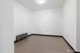 [Address not provided], Jersey City, NJ 07605 - Photo 5