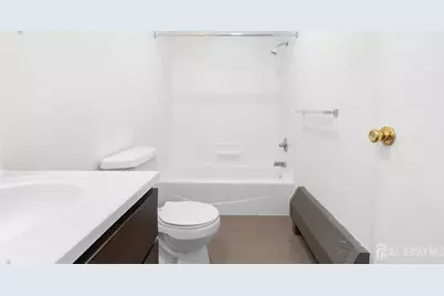 [Address not provided], Jersey City, NJ 07605 - Photo 15