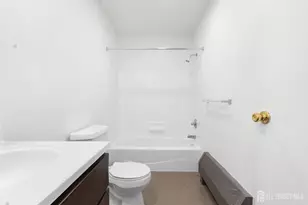 [Address not provided], Jersey City, NJ 07605 - Photo 15