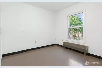 [Address not provided], Jersey City, NJ 07605 - Photo 19