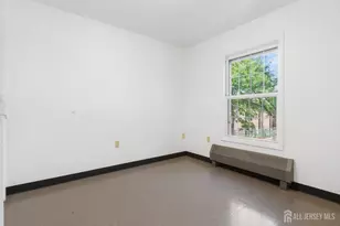 [Address not provided], Jersey City, NJ 07605 - Photo 19
