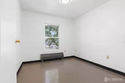 [Address not provided], Jersey City, NJ 07605 - Photo 25