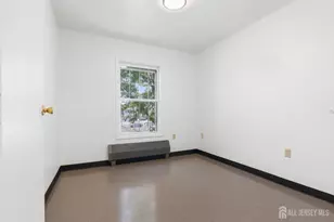 [Address not provided], Jersey City, NJ 07605 - Photo 25