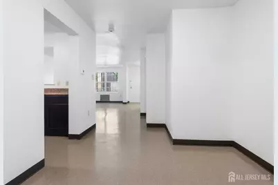[Address not provided], Jersey City, NJ 07605 - Photo 9