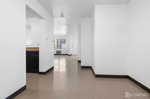 [Address not provided], Jersey City, NJ 07605 - Photo 9