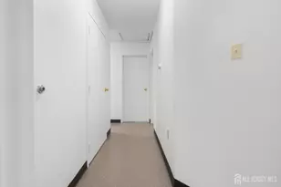 [Address not provided], Jersey City, NJ 07605 - Photo 21