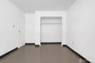 [Address not provided], Jersey City, NJ 07605 - Photo 17
