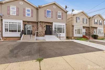 8 Somerset Street, Carteret, NJ 07008 - Photo 3