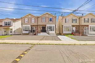 8 Somerset St, Carteret, NJ 07008 - Photo 1