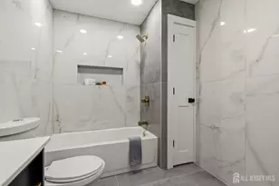 8 Somerset St, Carteret, NJ 07008 - Photo 23