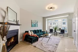 8 Somerset St, Carteret, NJ 07008 - Photo 7