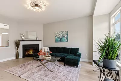 8 Somerset Street, Carteret, NJ 07008 - Photo 5