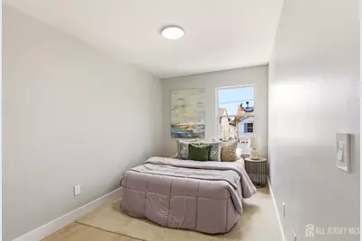 8 Somerset Street, Carteret, NJ 07008 - Photo 17
