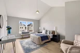 8 Somerset St, Carteret, NJ 07008 - Photo 19