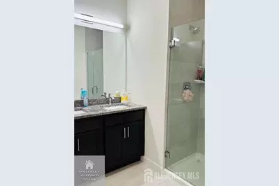 732 Lorhan Drive, Piscataway Township, NJ 08854 - Photo 3