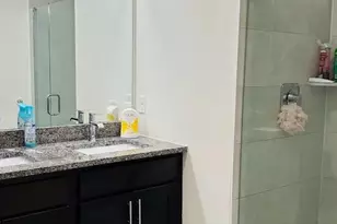 732 Lorhan Dr, Piscataway Township, NJ 08854 - Photo 3