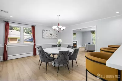 77 Gregory Avenue, West Orange Township, NJ 07052 - Photo 17