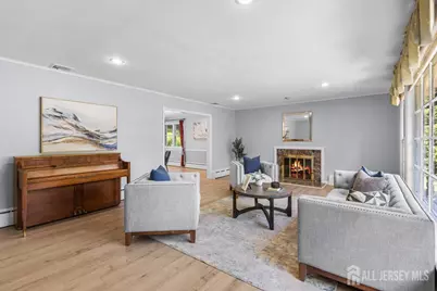 77 Gregory Avenue, West Orange Township, NJ 07052 - Photo 9