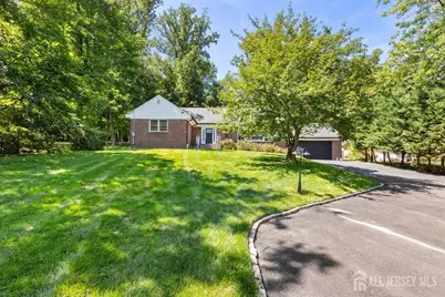 77 Gregory Avenue, West Orange Township, NJ 07052 - Photo 3